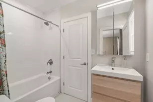 15 Laurel St, Arlington, MA 02476 - Photo 14