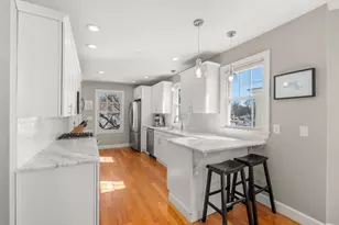 15 Laurel St, Arlington, MA 02476 - Photo 8