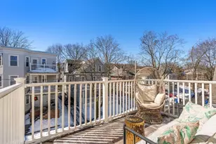 15 Laurel St, Arlington, MA 02476 - Photo 24
