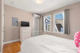 15 Laurel St, Arlington, MA 02476 - Photo 12