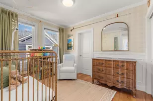 15 Laurel St, Arlington, MA 02476 - Photo 14