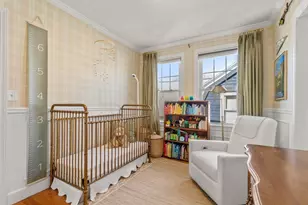 15 Laurel St, Arlington, MA 02476 - Photo 16