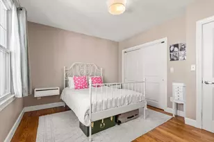 15 Laurel St, Arlington, MA 02476 - Photo 12