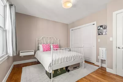 15 Laurel Street #3, Arlington, MA 02476 - Photo 10