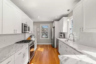 15 Laurel St, Arlington, MA 02476 - Photo 10