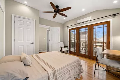 11 Evans Rd, Peabody, MA 01960 - Photo 8