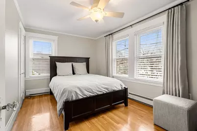 11 Evans Rd, Peabody, MA 01960 - Photo 14