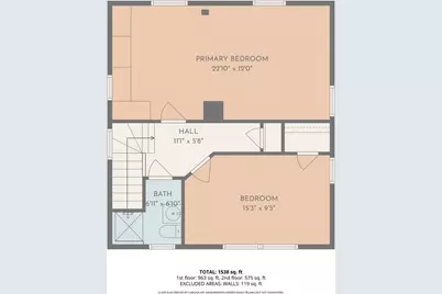 11 Evans Rd, Peabody, MA 01960 - Photo 42