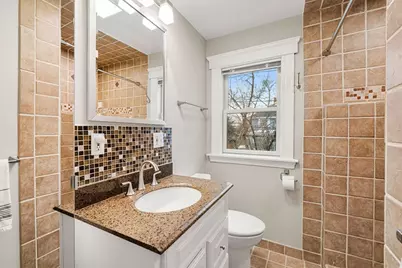 11 Evans Rd, Peabody, MA 01960 - Photo 18