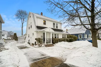 11 Evans Rd, Peabody, MA 01960 - Photo 32