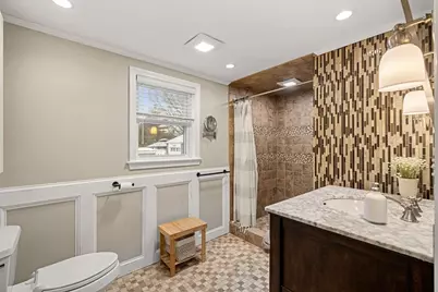 11 Evans Rd, Peabody, MA 01960 - Photo 20