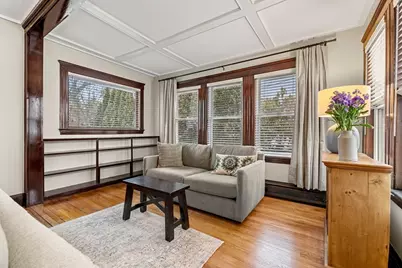 11 Evans Rd, Peabody, MA 01960 - Photo 26