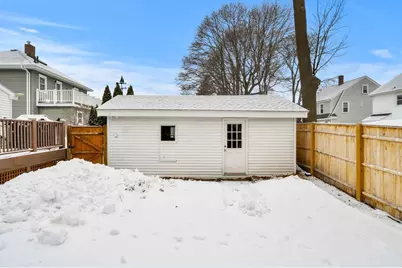 11 Evans Rd, Peabody, MA 01960 - Photo 38