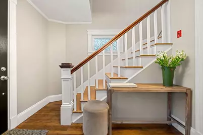 11 Evans Rd, Peabody, MA 01960 - Photo 30