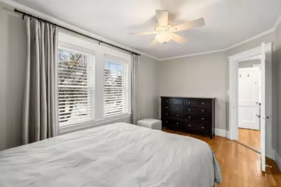 11 Evans Rd, Peabody, MA 01960 - Photo 16