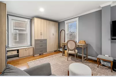 11 Evans Rd, Peabody, MA 01960 - Photo 10