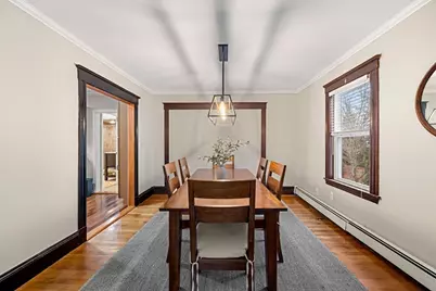 11 Evans Rd, Peabody, MA 01960 - Photo 22