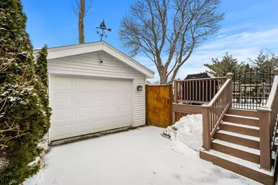 11 Evans Rd, Peabody, MA 01960 - Photo 34