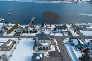 8 Westhill Ave, Somerset, MA 02726 - Photo 2