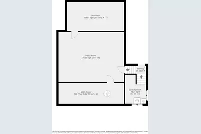 8 Westhill Ave, Somerset, MA 02726 - Photo 38