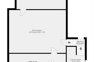 8 Westhill Ave, Somerset, MA 02726 - Photo 38