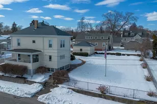 8 Westhill Ave, Somerset, MA 02726 - Photo 34