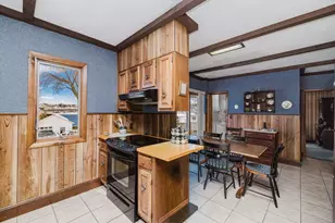 8 Westhill Ave, Somerset, MA 02726 - Photo 12