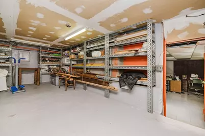 8 Westhill Ave, Somerset, MA 02726 - Photo 24