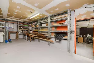 8 Westhill Ave, Somerset, MA 02726 - Photo 24