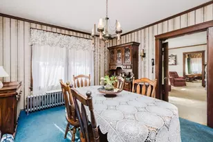 8 Westhill Ave, Somerset, MA 02726 - Photo 14