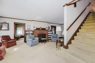 8 Westhill Ave, Somerset, MA 02726 - Photo 4