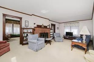 8 Westhill Ave, Somerset, MA 02726 - Photo 6