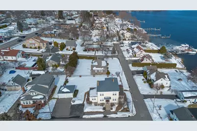 8 Westhill Ave, Somerset, MA 02726 - Photo 32