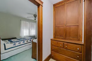 8 Westhill Ave, Somerset, MA 02726 - Photo 20