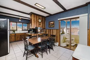 8 Westhill Ave, Somerset, MA 02726 - Photo 10