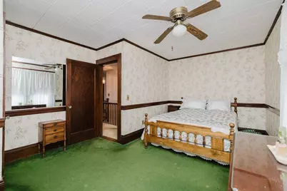 8 Westhill Ave, Somerset, MA 02726 - Photo 18