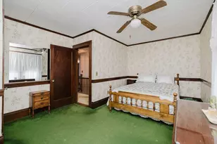 8 Westhill Ave, Somerset, MA 02726 - Photo 18