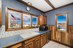 8 Westhill Ave, Somerset, MA 02726 - Photo 8