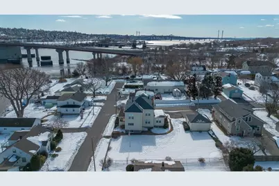 8 Westhill Ave, Somerset, MA 02726 - Photo 36