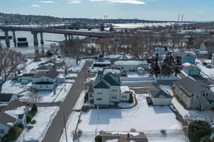 8 Westhill Ave, Somerset, MA 02726 - Photo 36