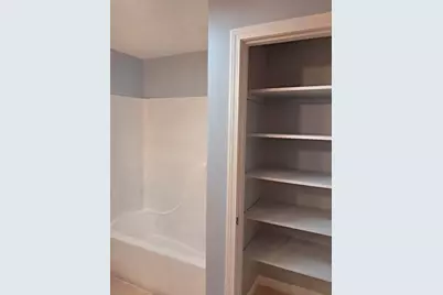 11 Hulbert Rd #13, Worcester, MA 01603 - Photo 18