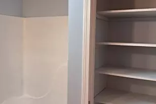 11 Hulbert Rd, Worcester, MA 01603 - Photo 18