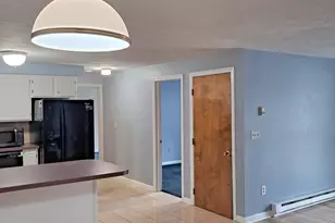 11 Hulbert Rd, Worcester, MA 01603 - Photo 12