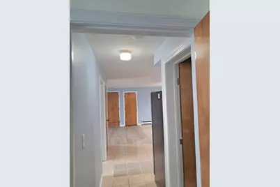 11 Hulbert Rd #13, Worcester, MA 01603 - Photo 4