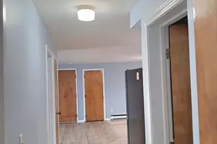 11 Hulbert Rd, Worcester, MA 01603 - Photo 4