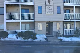 11 Hulbert Rd, Worcester, MA 01603 - Photo 1