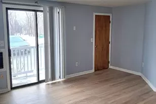 11 Hulbert Rd, Worcester, MA 01603 - Photo 6