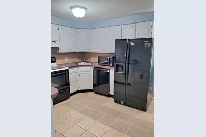 11 Hulbert Rd #13, Worcester, MA 01603 - Photo 10