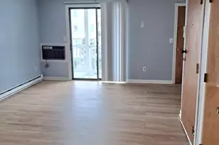 11 Hulbert Rd, Worcester, MA 01603 - Photo 8