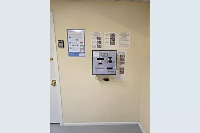 297 Ashland Ave #16, Southbridge, MA 01550 - Photo 12